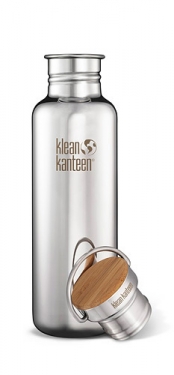 Kanteen Reflect 800ml Mirrored Finished Kanteen Reflect 800ml Mirrored Finished